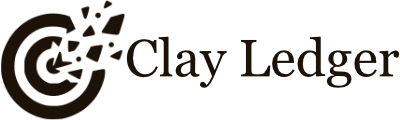 Clay Ledger